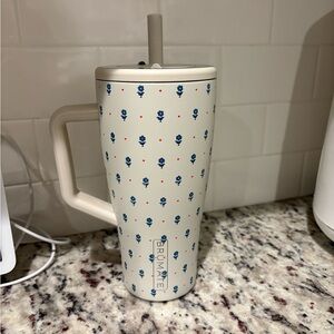Brumate Ruthie 30 oz Tumbler